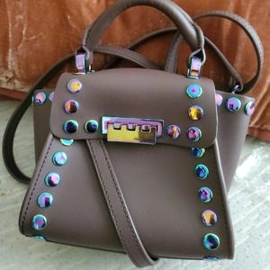 Zac Posen Mini Eartha